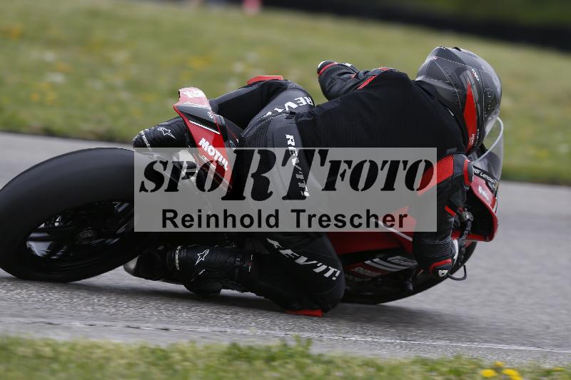 Archiv-2025/08 20.04.2025 Speer Racing ADR/Gruppe gelb/955
